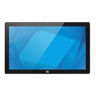 ELO Touch Elo I-Series Steel STANDARD Android 14 with - E176840