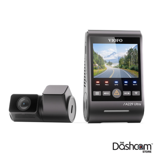 PioneerPOS T5 10.1 A9 2/16 WiFi BAT Imager - T5-H12215-04
