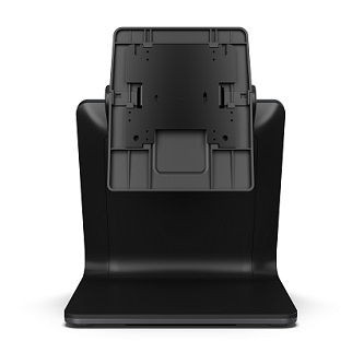 ELO Touch Kit Z20-POS-Stand - E809321