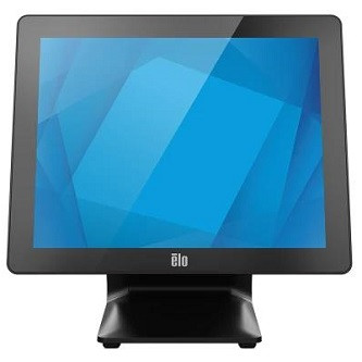 ELO Touch Elo 15-inch I-Series 3 with Intel - E701351
