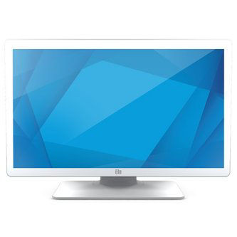 ELO Touch E659793
