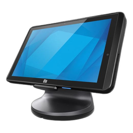 ELO Touch Elo Pay 10-inch Android 12 with GMS 1920 x - E593768