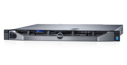 Panasonic NVR-R-1-1-10TB