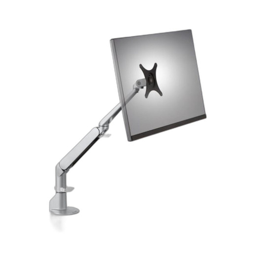 PioneerPOS Articulating Arm with M/VM Top Mount