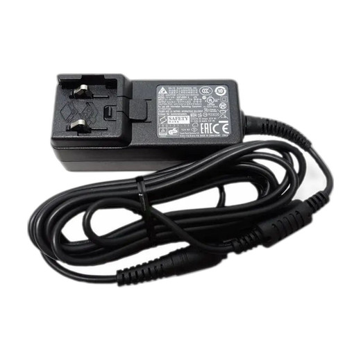 ELO Touch E210973 Power Brick KIT - 3M Power Cable - M Series - E210973