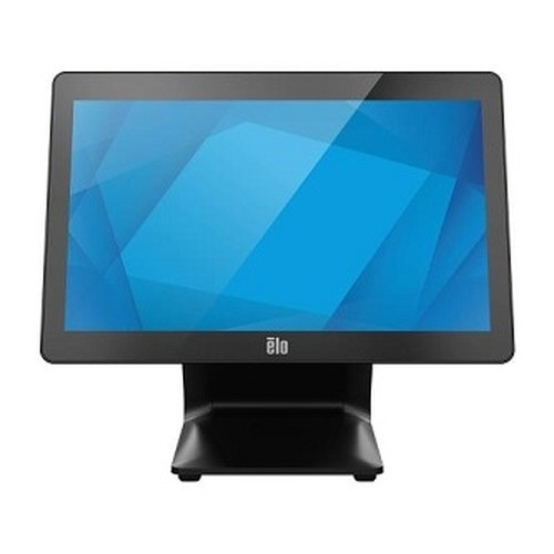 ELO Touch Elo 15.6-inch I-Series 3 with Intel - E705627