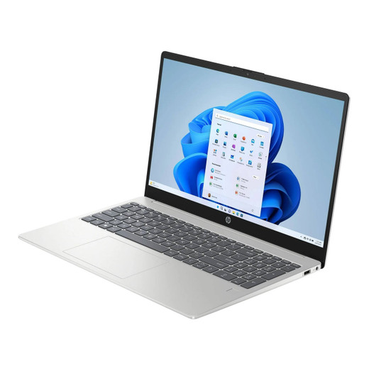 Pioneerpos M5 15 I3 16GB Ram 120GB SSD WIN11 - Mhm-KMFG0Q-Z5