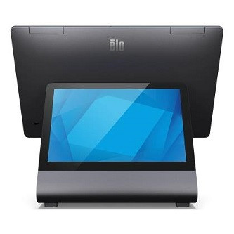 ELO Touch Elo 15.6-Inch EloPOS Z30 with Intel Full HD - E570898