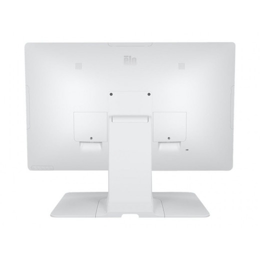 ELO Touch ET2203LM-2UWB-1-Bl-Ns-G - E380851