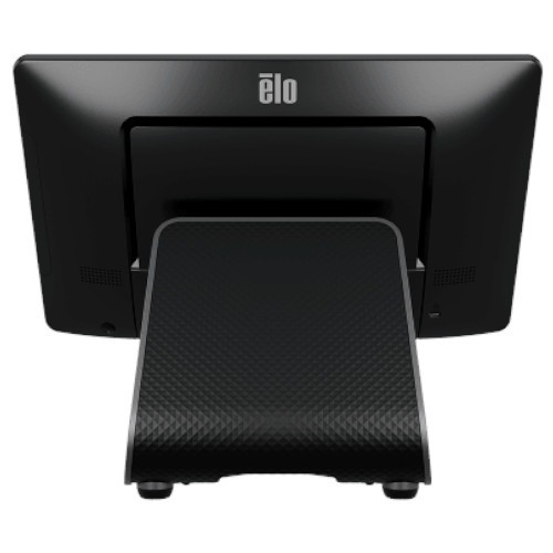 ELO Touch EPS15E2-2UWB-1-Mt-4G-1S-No-00-Bk - E545668
