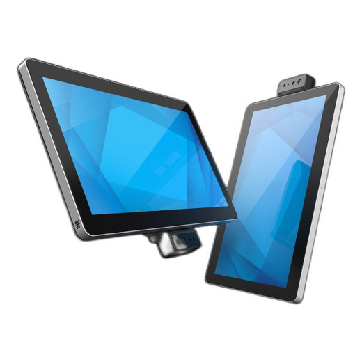ELO Touch Elo Edge Connect 3D Camera - E134699
