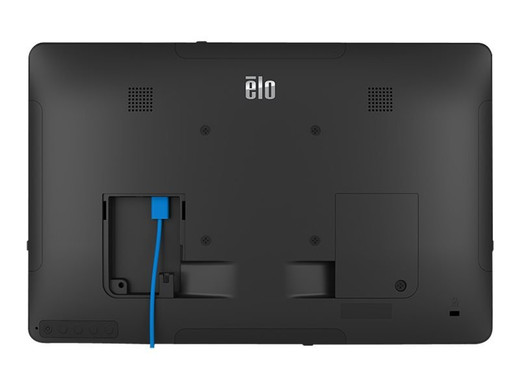 ELO Touch ET1302L 6FT VGA Cable - E710549