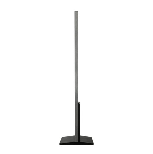 PioneerPOS C1 Kiosk Step-5e Prt USB PSU - 49B-KBP098-06