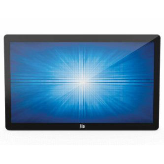 ELO Touch Elo 2402L 24-inch wide LCD Monitor Full HD - E126288