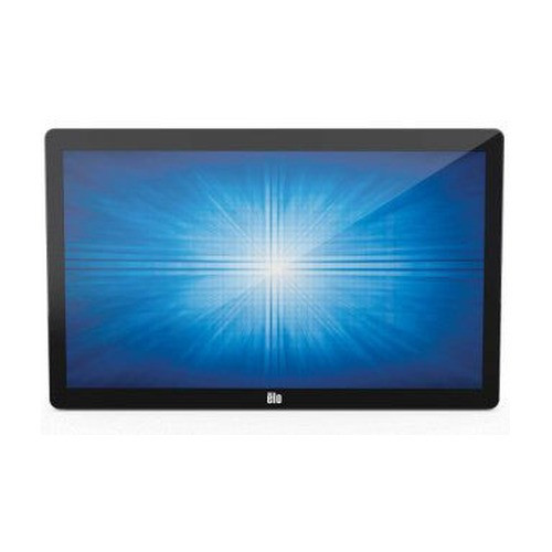 ELO Touch Elo 2402L 24-inch wide LCD Monitor Full HD - E126288