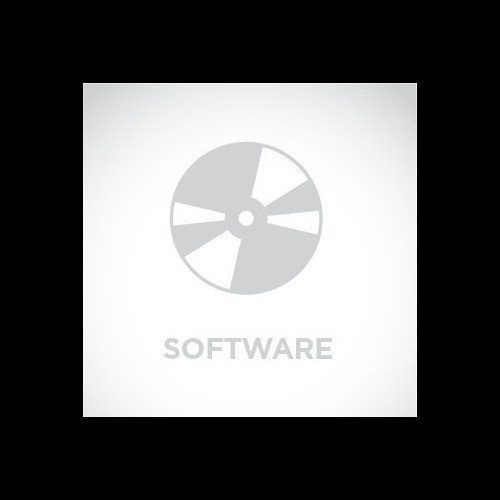 PioneerPOS O/S Upgrade kit W11LTSC USB Pen for - 90-WIN11LT-
