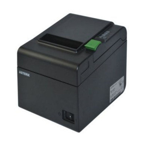 PioneerPOS Impact Printer - 49G-PRT201-03