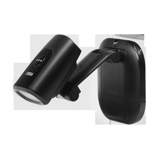 PioneerPOS DS5502 2D Imager w/ bracket for - 49-B1-DS5502SRU1