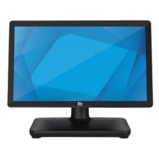 ELO Touch EloPOS System 22-inch HD1080 Win 10 Core i3 - E410884 - Image 2