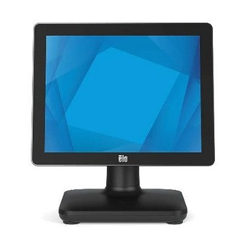 ELO Touch EPS15S2-2UWB-1-Mt-4G-1S-W1-64-Bk-Ns-Exp - E546439