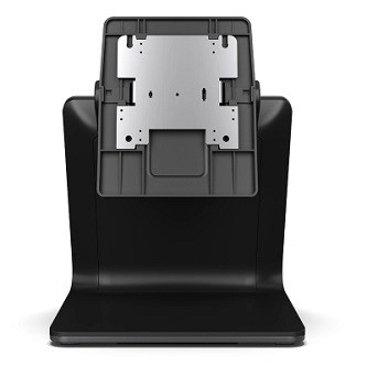 ELO Touch ELO Z20 POS Stand FOR I-series 5 Android - E554932