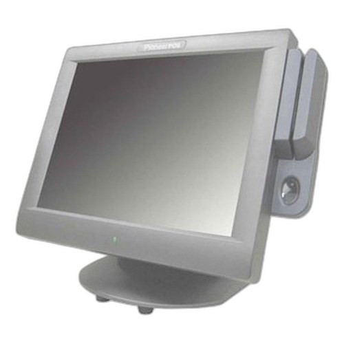 PioneerPOS CT17 Prv J1900 120SD 8G 120SD LT21