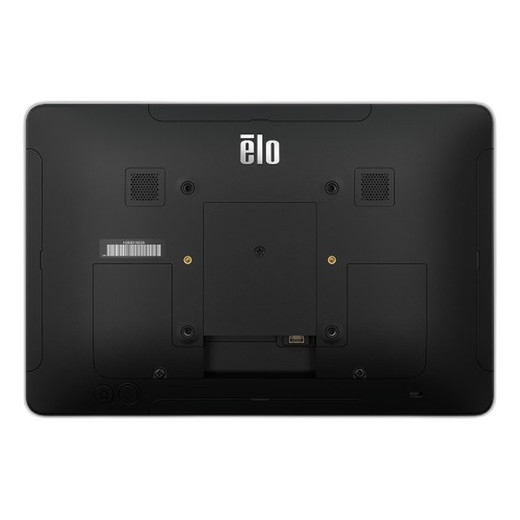 ELO Touch ESY10I4-2UWD-0-4G-3E-A12-Gms-Steel - E725963