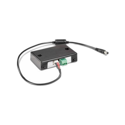 ELO Touch ELO-KIT Power Converter 24VDC to 12VDC - E239980