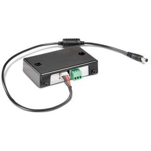 ELO Touch ELO-KIT Power Converter 24VDC to 12VDC