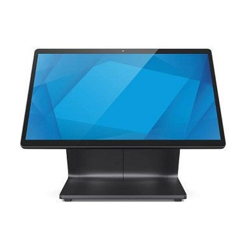 ELO Touch ESY15I2-2UWA-0-Mt-8G-1S-Wn-64-Gy-POS - E984275