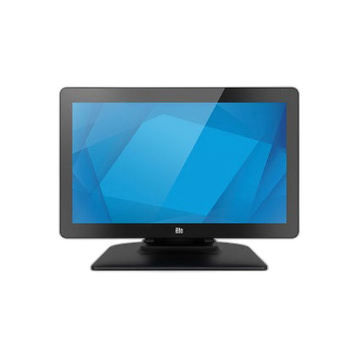 ELO Touch ET1502LM-2UWA-1-Bl-Ns-G - E967064