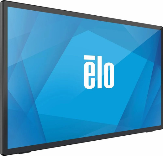 ELO Touch ELO 27-Inch L Brackets - E646994