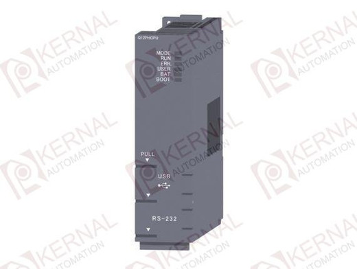 PioneerPOS Ct Cyp 2.9 4G 120SD LTSC2021 Base - Q12-HC4FNQ-11