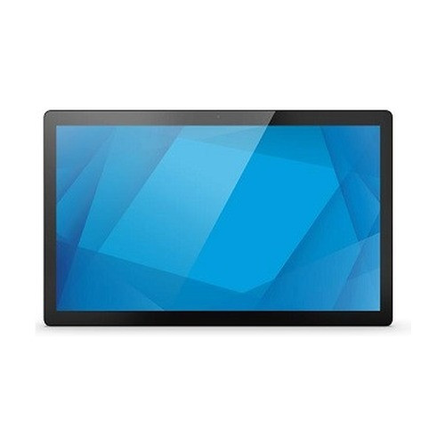 ELO Touch I-Series 5 21.5-inch Android - E541463