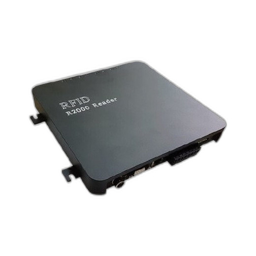PioneerPOS RFID Reader (Keyboard Output) for T3S