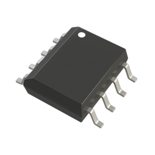 PioneerPOS Ethernet I/f Card FOR ST-EP4