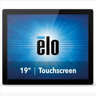 ELO Touch E331019