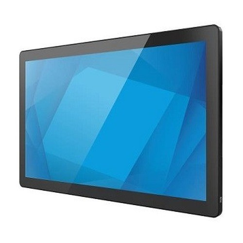 ELO Touch Elo 21.5-inch I-Series 3 with Intel Chrome - E275288