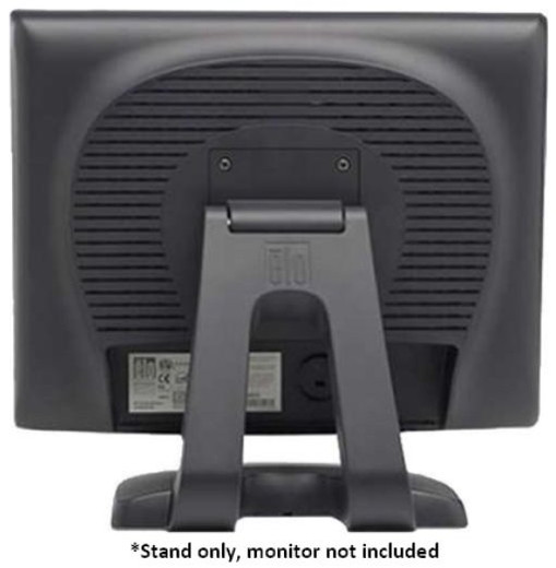 ELO Touch ELO-Stand-Tdt-1515L-R - E245090