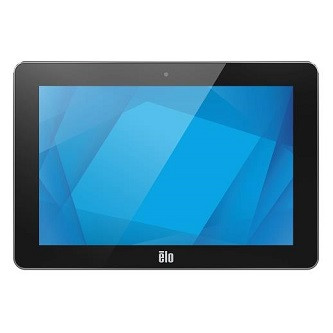 ELO Touch Elo I-Series Steel STANDARD Android 14 with - E177215