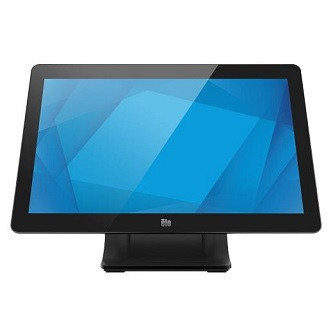 ELO Touch E551755