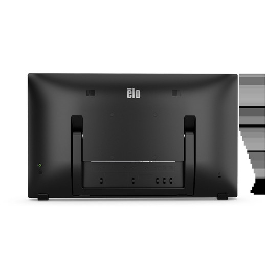 ELO Touch EPS22H2-2UWA-1-Mt-4G-1S-W1-64-Bk-Ns-Exp - E414192