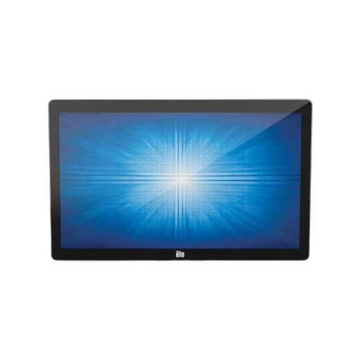 ELO Touch Elo 2702L 27-inch wide LCD Desktop Full HD - E351997