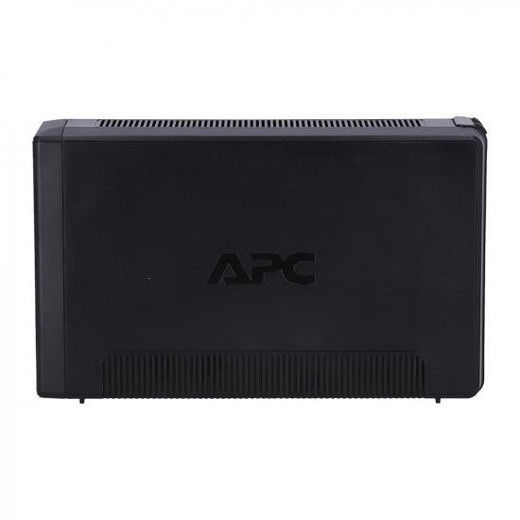 PioneerPOS 15" J1900 4GB SSD W10 LTSC 3TKs - MAW-AC4XKQ-32
