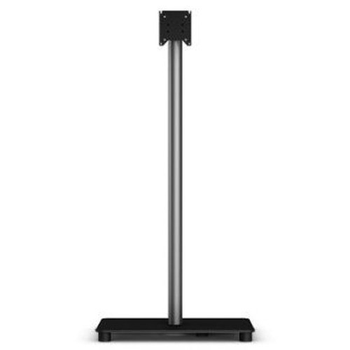 ELO Touch Pole Mount Floor Stand for I-Series - E048069