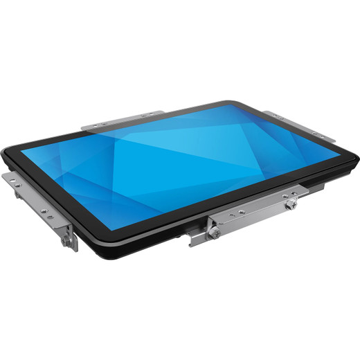ELO Touch Elo 1064L 10.1-inch HD Optically bonded LCD - E971060