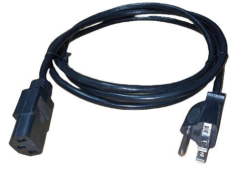 ELO Touch Replacement Cable KIT FOR IDS 03 Series - E141067