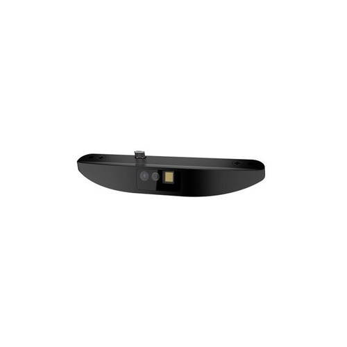 ELO Touch ELO Edge Connect 2D Barcode Scanner SE4107 - E454318