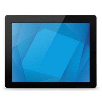 ELO Touch E295927