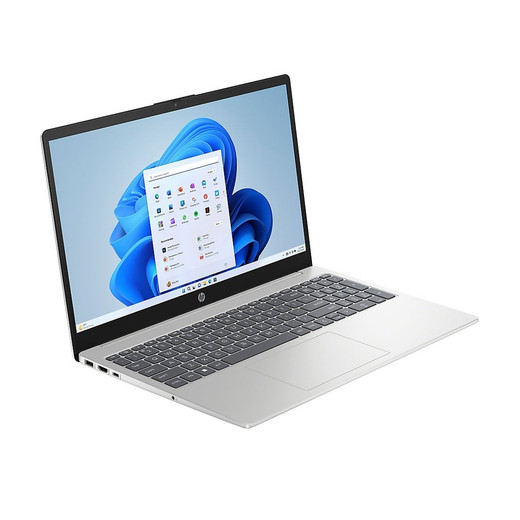 PioneerPOS CarisTouch 15 i5 8GB RAM 120GB SSD - Q11-DA8FPQ-02